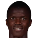 https://img.heibaitiyuz.com.cn/img/football/player/006cd0dec9d3b0559750428415fd0537.png