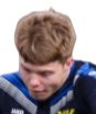 https://img.heibaitiyuz.com.cn/img/football/player/0070ce196fb368dc1905aa6c8470db6c.png