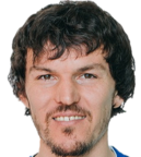 https://img.heibaitiyuz.com.cn/img/football/player/00728733b0a2ec1e0fcb721c8782e942.png