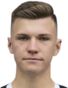 https://img.heibaitiyuz.com.cn/img/football/player/0072b6957e51f1e292bafdebab6a69f3.png