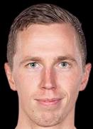 https://img.heibaitiyuz.com.cn/img/football/player/00735bc63f879d5c8ad64b3657c8fa5b.png