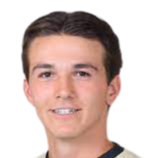 https://img.heibaitiyuz.com.cn/img/football/player/00780b3324983e710c044958ef61a666.png