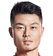 https://img.heibaitiyuz.com.cn/img/football/player/007c63a87a75ed3119bf9559105689a8.png