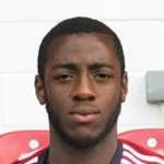 https://img.heibaitiyuz.com.cn/img/football/player/007d54cdf63436414bd0391425fc625d.png