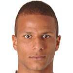https://img.heibaitiyuz.com.cn/img/football/player/007da4793287ed757c5d3255b37a54b3.png