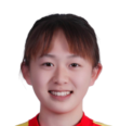 https://img.heibaitiyuz.com.cn/img/football/player/00819a3a10d516787f76f8e77e87d481.png