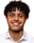 https://img.heibaitiyuz.com.cn/img/football/player/008626c34a5d238b70b9e58c3782a447.png