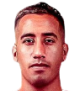 https://img.heibaitiyuz.com.cn/img/football/player/008ada978e93fad4951a4fbac9899251.png