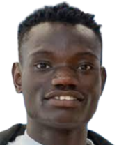 https://img.heibaitiyuz.com.cn/img/football/player/008e610209a55af81787c84732c699a5.png