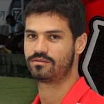 https://img.heibaitiyuz.com.cn/img/football/player/008e7b197c5fee407063646ab7f2cd80.png