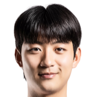 https://img.heibaitiyuz.com.cn/img/football/player/008f7c897d814c5cbed406c4fc06e181.png