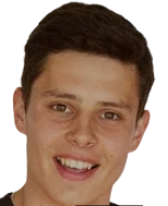 https://img.heibaitiyuz.com.cn/img/football/player/0092347218a367197a47350cf2b2349a.png