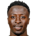 https://img.heibaitiyuz.com.cn/img/football/player/00964a74f833340bcc5c5823602330a0.png