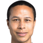 https://img.heibaitiyuz.com.cn/img/football/player/009f4a6765b6a3e380a32952f4a38193.png