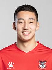 https://img.heibaitiyuz.com.cn/img/football/player/00a0001e39c7ba3a651c01c7a566a82e.jpg