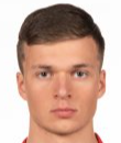 https://img.heibaitiyuz.com.cn/img/football/player/00a5da0cd2412441de415d0e13a37f73.png