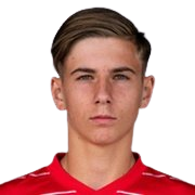 https://img.heibaitiyuz.com.cn/img/football/player/00a6ae831566c3957c20344133df892f.png