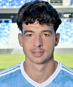 https://img.heibaitiyuz.com.cn/img/football/player/00ab0110cddcb4b38af4b5b0848f6b42.png