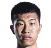 https://img.heibaitiyuz.com.cn/img/football/player/00ab3b4d8e8dab5b5177f107e97e044d.png