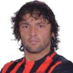 https://img.heibaitiyuz.com.cn/img/football/player/00acc60ceea7346788c9a041d9acbf26.png