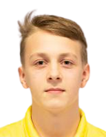 https://img.heibaitiyuz.com.cn/img/football/player/00ad4908e17f27b6d924d52038dcb3c6.png