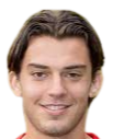 https://img.heibaitiyuz.com.cn/img/football/player/00ad630c70312ef8eccc73d37058fcf1.png
