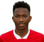 https://img.heibaitiyuz.com.cn/img/football/player/00ae14da826e7add0caa56998a75a5a4.png