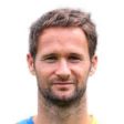 https://img.heibaitiyuz.com.cn/img/football/player/00b2e9e9af1084ce7a8614cad7d34990.jpg