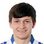 https://img.heibaitiyuz.com.cn/img/football/player/00b83512ca27caf4718742237fc7068c.png