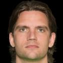 https://img.heibaitiyuz.com.cn/img/football/player/00b8b65fb2514784331bd15f220386f2.png