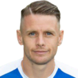 https://img.heibaitiyuz.com.cn/img/football/player/00b9f46321ec9553b47421458960a6e6.png