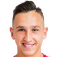 https://img.heibaitiyuz.com.cn/img/football/player/00ba9175d7d9a7e525466b3f2b05029d.png