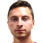 https://img.heibaitiyuz.com.cn/img/football/player/00bd68f6b866173ca861adfe8ee7f778.jpg