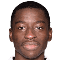 https://img.heibaitiyuz.com.cn/img/football/player/00c156bef5723b8d851d4747c9ede412.png