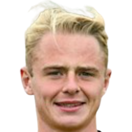https://img.heibaitiyuz.com.cn/img/football/player/00c3d701ded22cec2cf3bc45db6a5a5c.png
