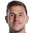 https://img.heibaitiyuz.com.cn/img/football/player/00c4c1d18a683c176b3daf7cd3fee842.png