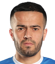 https://img.heibaitiyuz.com.cn/img/football/player/00c7cb05e77b0673d02d4087a7899264.png