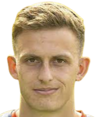 https://img.heibaitiyuz.com.cn/img/football/player/00cbd9d097323752783eacd693395a22.png