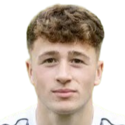 https://img.heibaitiyuz.com.cn/img/football/player/00cc68f8b47d32880a1975fb978cc49e.png