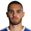 https://img.heibaitiyuz.com.cn/img/football/player/00cdc07895aa421f8d312723c1c1cfb0.png