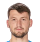 https://img.heibaitiyuz.com.cn/img/football/player/00d2426c054fd1b1a1791acda72d33d9.png