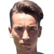 https://img.heibaitiyuz.com.cn/img/football/player/00d3e086885dbbfed891feadd25a0c81.jpg