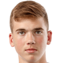 https://img.heibaitiyuz.com.cn/img/football/player/00d712f6f144c8f6835b58b039c82083.png