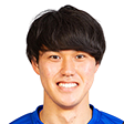 https://img.heibaitiyuz.com.cn/img/football/player/00dab128bd37de00e152b20ec5056340.png