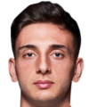 https://img.heibaitiyuz.com.cn/img/football/player/00dae60564f67f2ed0051c065cee9691.png