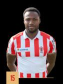 https://img.heibaitiyuz.com.cn/img/football/player/00e1fc2d753dae0040ff6b1c0971e7df.png
