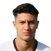https://img.heibaitiyuz.com.cn/img/football/player/00e7b30ab3a30869eb04ba01e2512f66.png