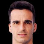 https://img.heibaitiyuz.com.cn/img/football/player/00e93571070ba86792aaa855b73d0928.png