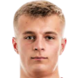 https://img.heibaitiyuz.com.cn/img/football/player/00eb353dcf9c23be834339760ff3640a.png