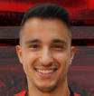 https://img.heibaitiyuz.com.cn/img/football/player/00eb8e0bf785d92ff775001412c21ecd.png